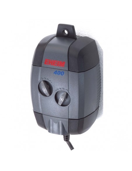 Adjustable airpump air pump 400 - 2102986