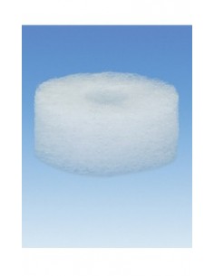 Fine Filter Pads - 2102997