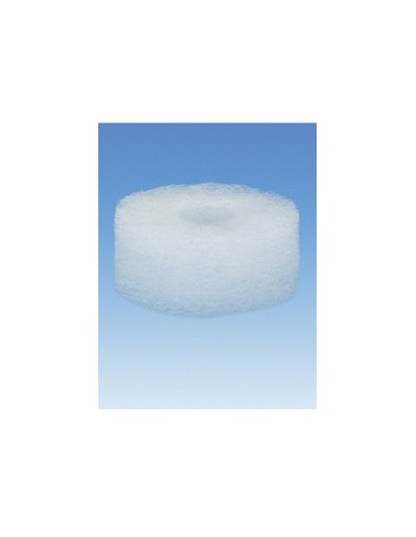 Fine Filter Pads - 2102997