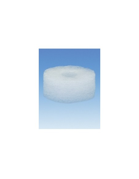Fine Filter Pads - 2102997