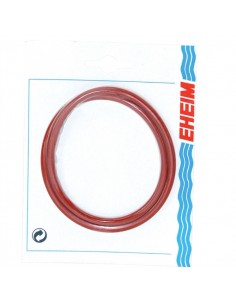 Set of sealing rings for double tap unit 2017, 2117, 2217 - 2103041