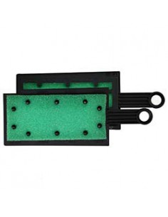 Bioblock for Liberty 2 pcs - 2103045 2