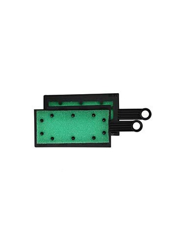 Bioblock for Liberty 2 pcs - 2103045