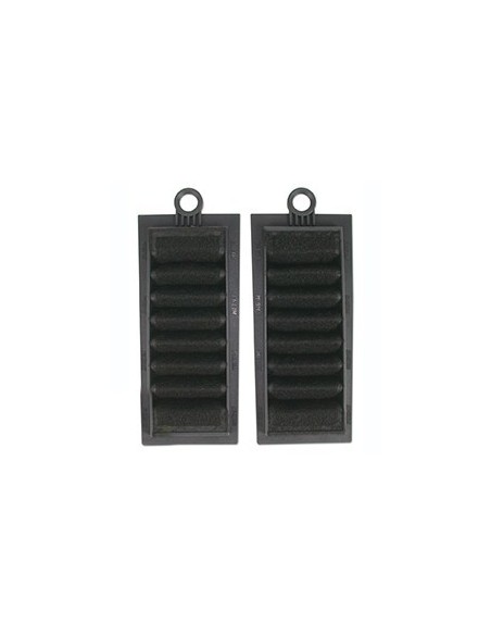 Carbon insert for Liberty 2 Pcs - 2103046