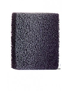 Esponja para Eheim Pickup 45 - 2103048