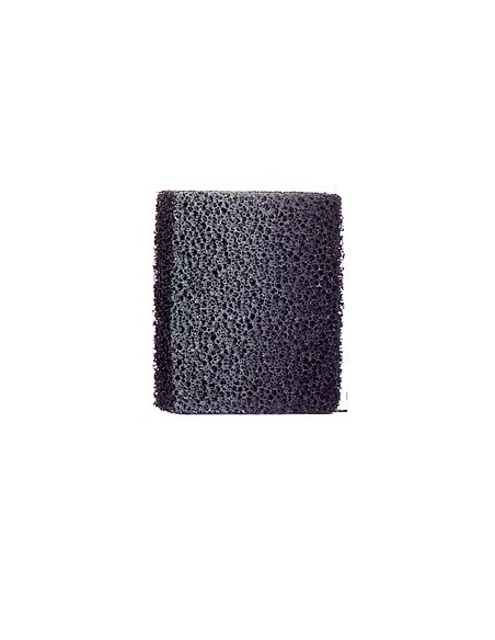 Esponja para Eheim Pickup 45 - 2103048