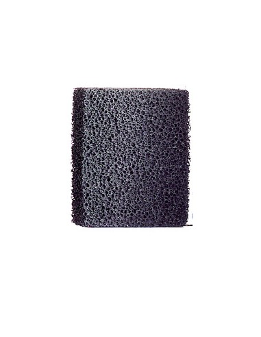 Esponja de Carvão para Eheim Pickup 160 - 2103053