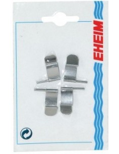 Eheim Spring clip 2211-2317 - 2103070