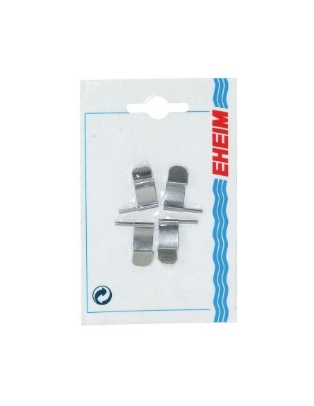 Eheim Spring clip 2211-2317 - 2103070
