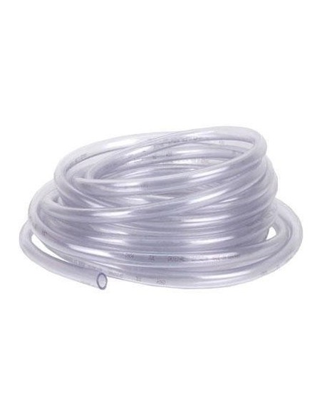 Tubo transparente para Filtro 9/12 - 2100585