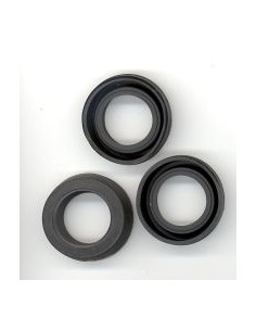 Eheim Rubber Hermetic Seals para Experience 250 - 2103077