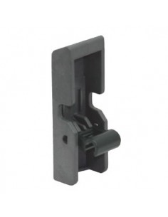 Mola Para Filtro Eheim Prof 2 - 2103074