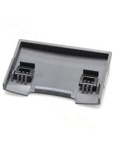 Eheim Professionel III replacement filter handle - 2103080