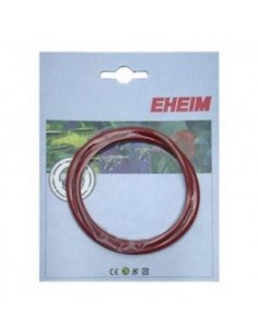 Set of sealing rings for double tap unit 2217 - 2103079