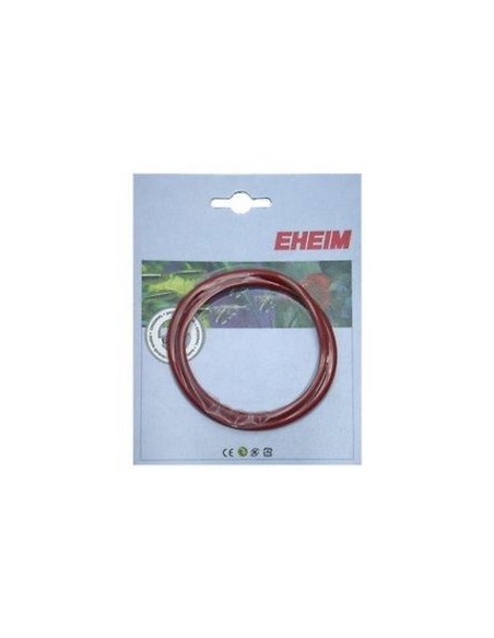 Set of sealing rings for double tap unit 2217 - 2103079