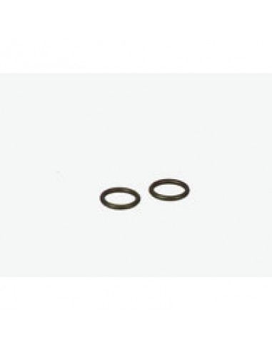 EHEIM Replacement Group O-RING taps Filter 2222/2224 - 2103081