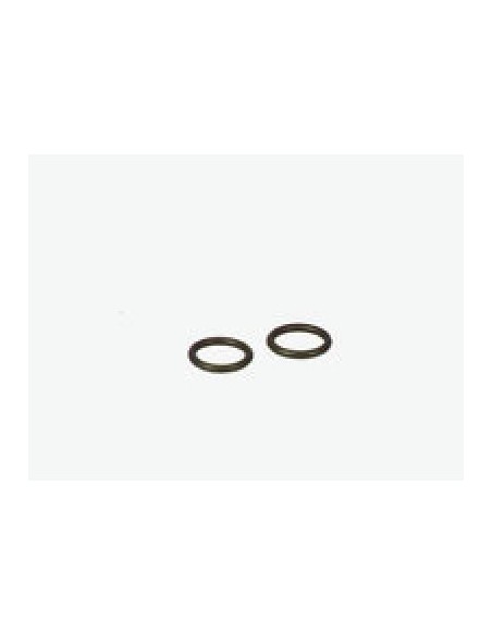 EHEIM Replacement Group O-RING taps Filter 2222/2224 - 2103081