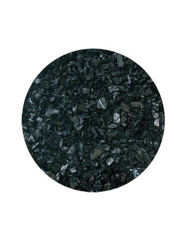 Carvao Ativado 0.5Lt em Rede - 2103145