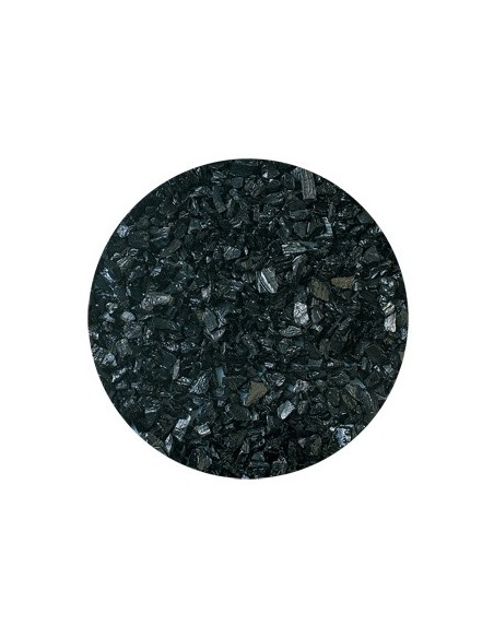 Carvao Ativado 0.5Lt em Rede - 2103145