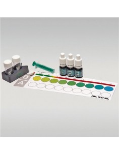 JBL NH4 Ammonium Test Set - 2103166 2