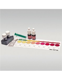 JBL NO2 Nitrite Test-Set - 2103167 2