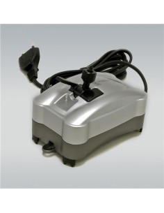 JBL Prosilent a200 - 2102240 2