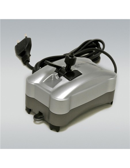 JBL Prosilent a200 - 2102240