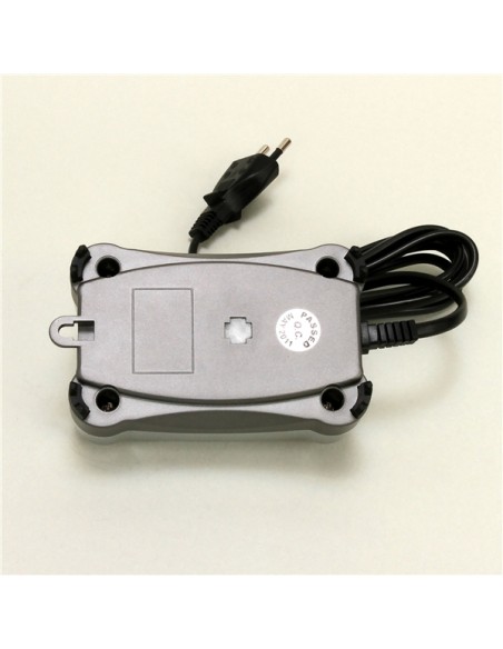 JBL Prosilent a200 - 2102240