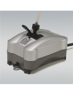 JBL Prosilent a100 - 2102261 2