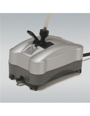 JBL Prosilent a100 - 2102261