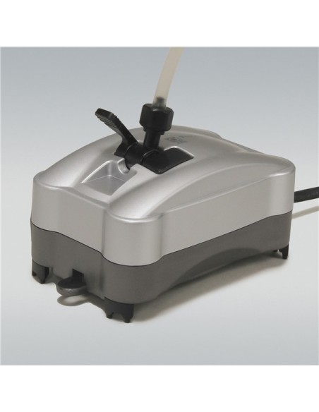 JBL Prosilent a100 - 2102261