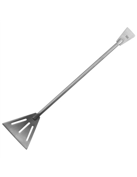 JBL Aquaterra tool sp - 2102991