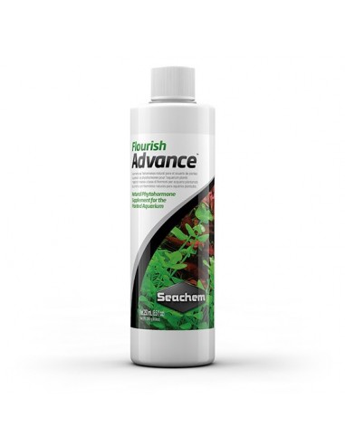 Flourish Advance 50ml - 500ml - 2103234