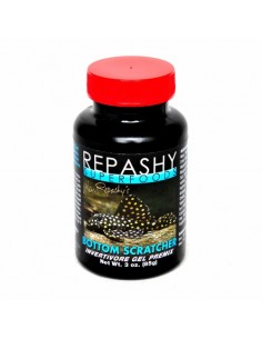 Repashy Bottom Scratcher 84 gr - 2103242