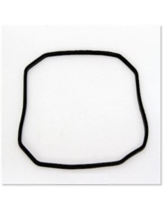 JBL CP e700/e900 Pump head rubber gasket - 2103292