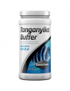 Tanganyka Buffer 250 gr - 2103289