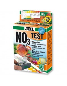 JBL NO3 Nitrate Test Set - 2103358