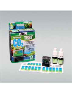 JBL Co2/PH Permanent Test Set - 2101053 2