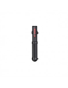 Aquecedor Eheim Thermopreset 150w - 2103375