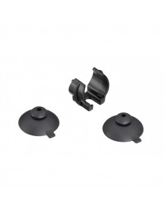 Aquecedor Eheim Thermopreset 150w - 2103375 2