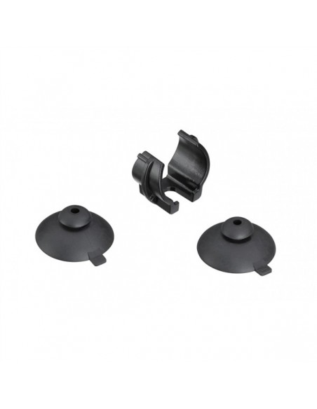 Aquecedor Eheim Thermopreset 150w - 2103375