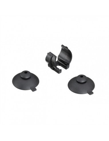 Aquecedor Eheim Thermopreset 200w - 2103376