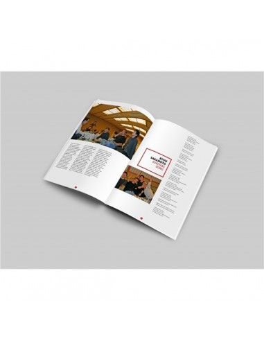 Livro Oliver Knott - "Training Day in Japan - My Journey" - 2103397