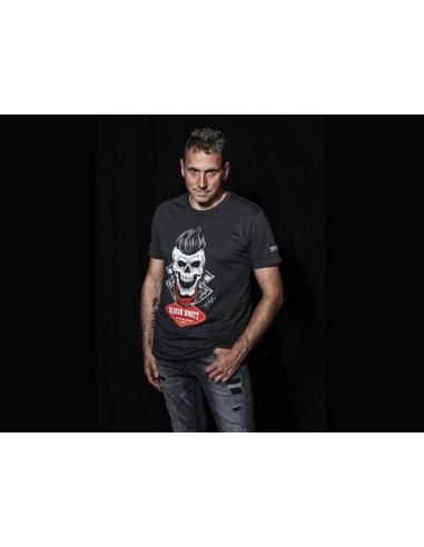 Livro Oliver Knott - "Training Day in Japan - My Journey" - 2103397