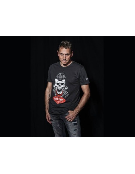 Livro Oliver Knott - "Training Day in Japan - My Journey" - 2103397