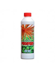 Aqua Rebell Makro Basic Phosphat - 500ml - 2103415