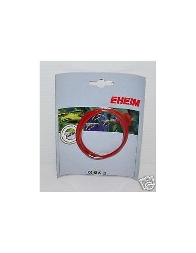 Eheim 2226 Pro Canister Filter O-Ring 7343150 - 2103457
