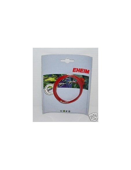 Eheim 2226 Pro Canister Filter O-Ring 7343150 - 2103457