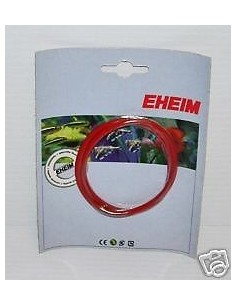 EHEIM 7272658 FILTER SEALING RING CLASSIC 2011 - 2103456