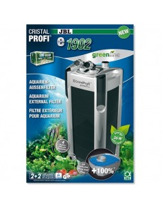 JBL CristalProfi e1902 greenline - 2103469 2